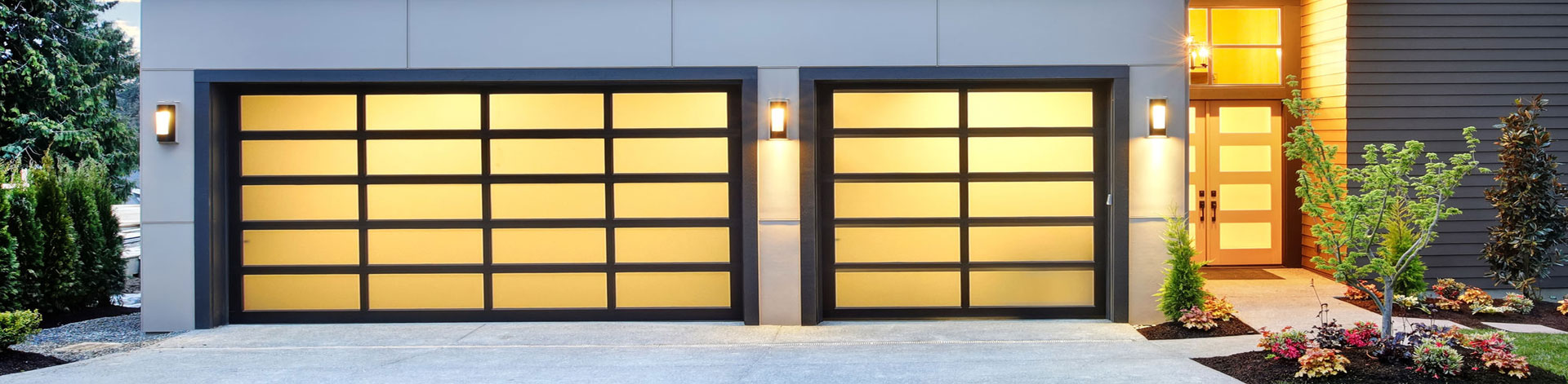 Garage Door Repair in Long Beach, NY