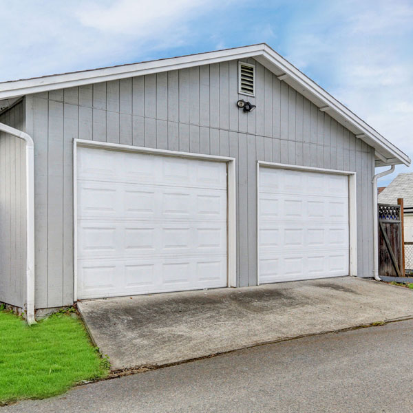 Garage Door Repair Long Beach, NY Garage Door Specialists